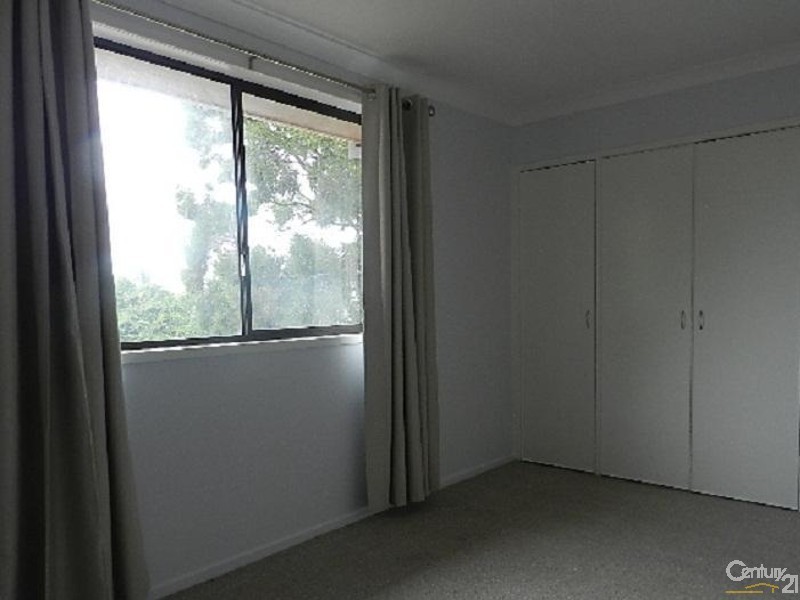 7/10 Perina Street, Wilsonton QLD 4350