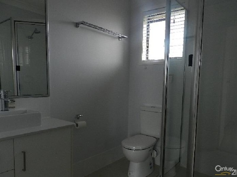 7/10 Perina Street, Wilsonton QLD 4350