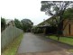 7/10 Perina Street, Wilsonton QLD 4350