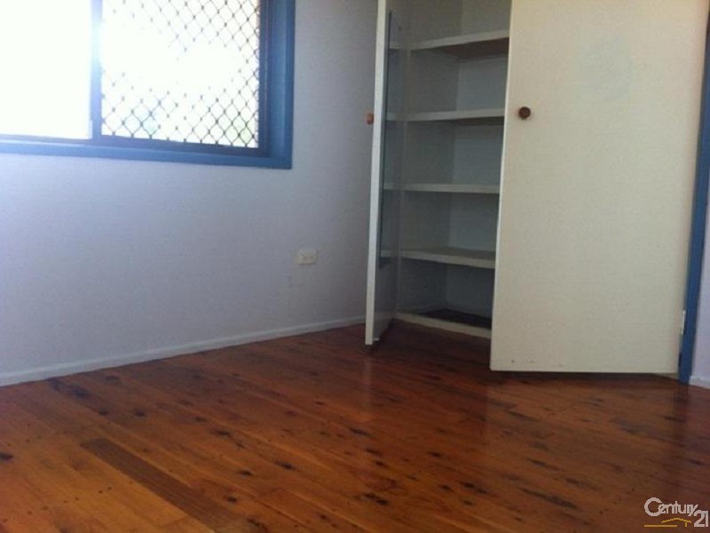 8 Maison Court, Wilsonton Heights QLD 4350