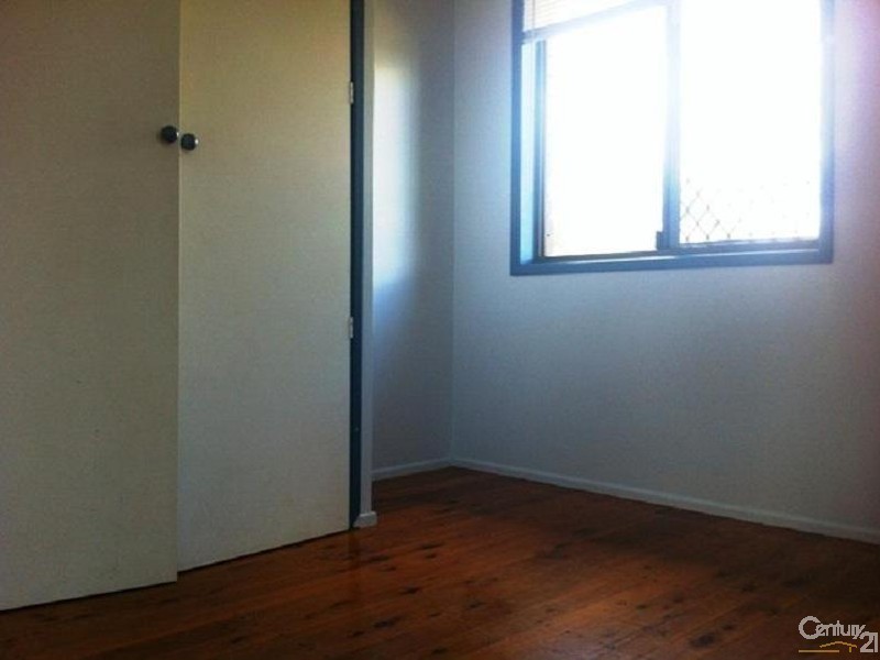 8 Maison Court, Wilsonton Heights QLD 4350