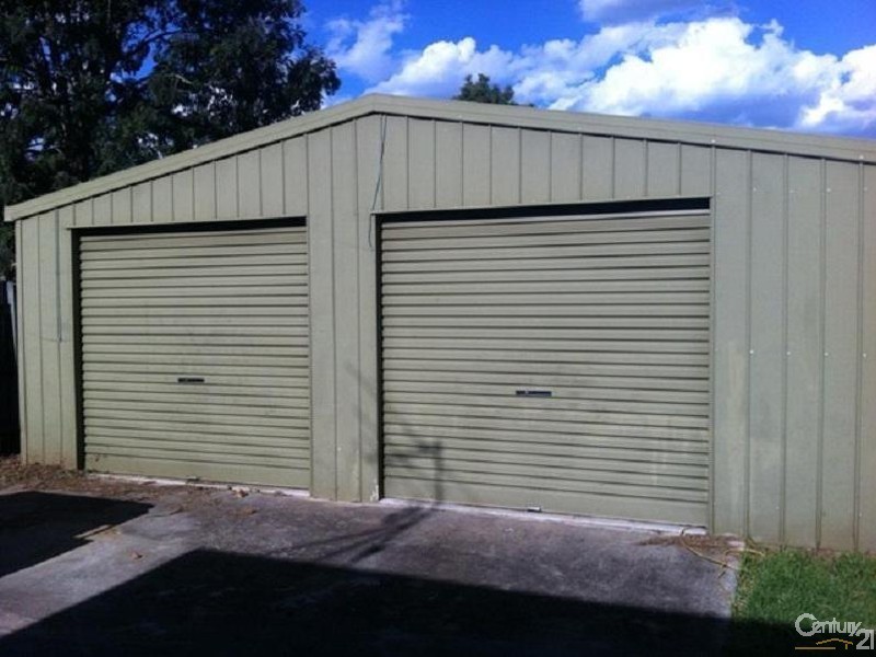 8 Maison Court, Wilsonton Heights QLD 4350