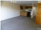 7/14 Mirle St, Newtown QLD 4350