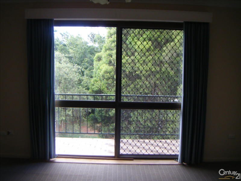 7/14 Mirle St, Newtown QLD 4350