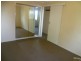 7/14 Mirle St, Newtown QLD 4350