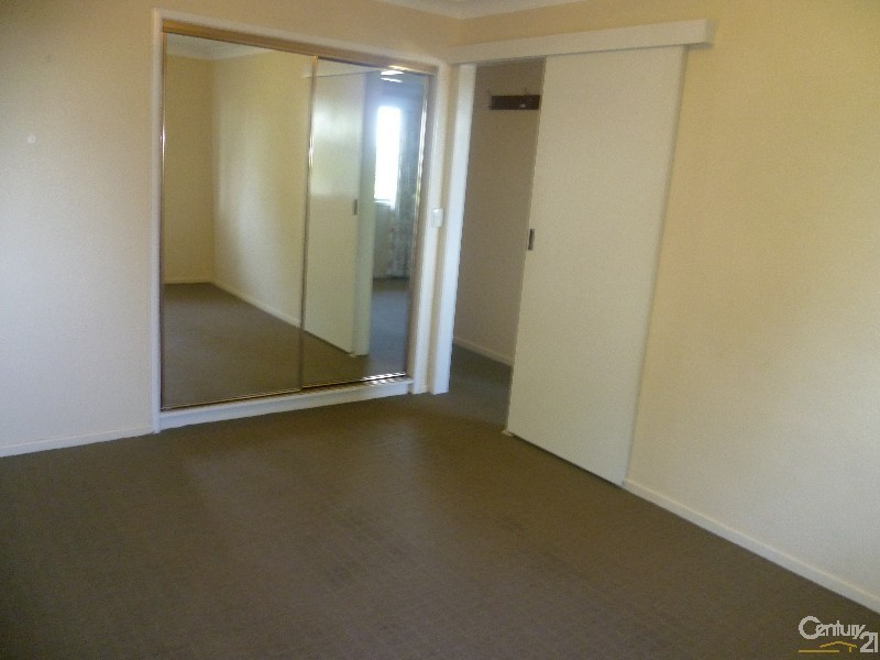 7/14 Mirle St, Newtown QLD 4350