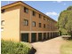 7/14 Mirle St, Newtown QLD 4350