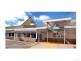 7/14 Mirle St, Newtown QLD 4350
