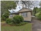 31 Long Street, Rangeville QLD 4350