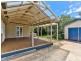 31 Long Street, Rangeville QLD 4350