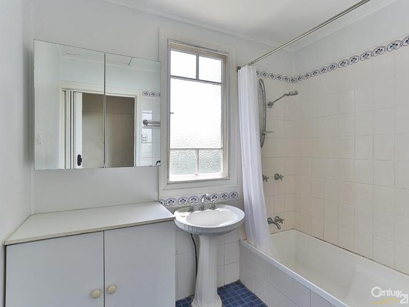 31 Long Street, Rangeville QLD 4350