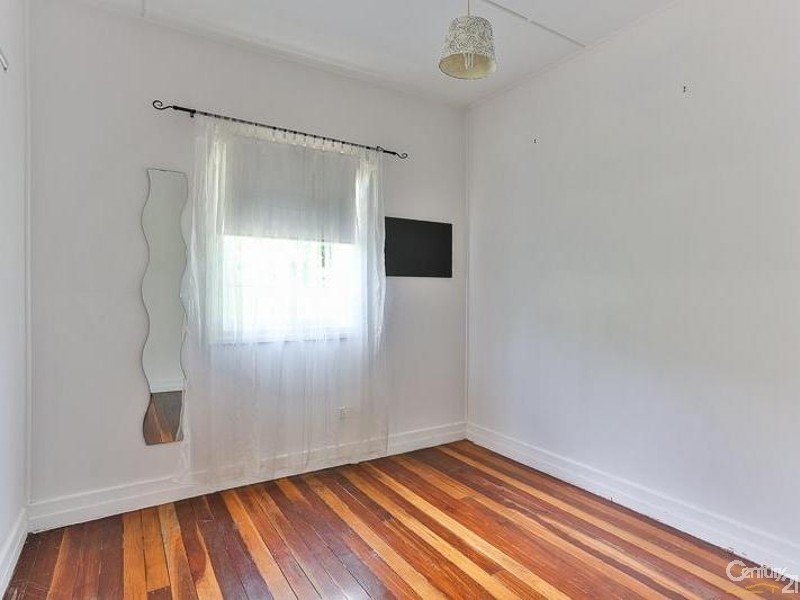 31 Long Street, Rangeville QLD 4350