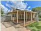 31 Long Street, Rangeville QLD 4350