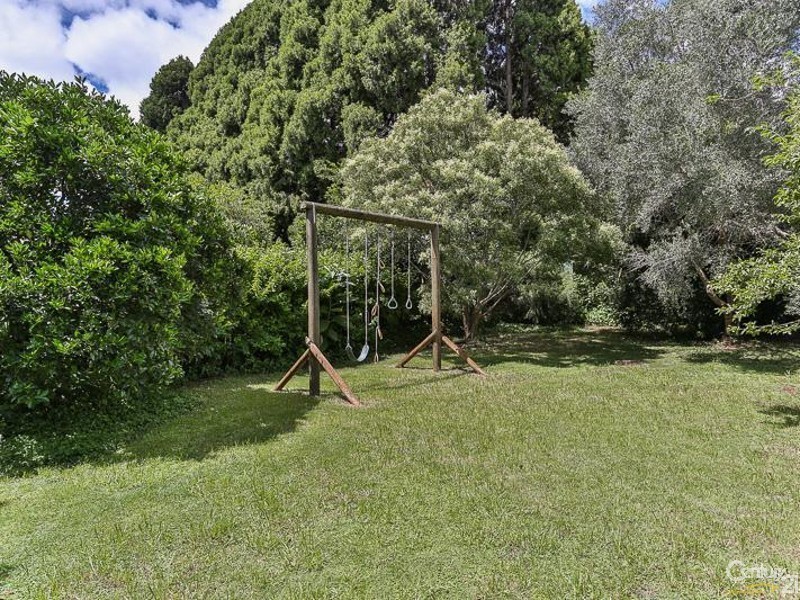 31 Long Street, Rangeville QLD 4350