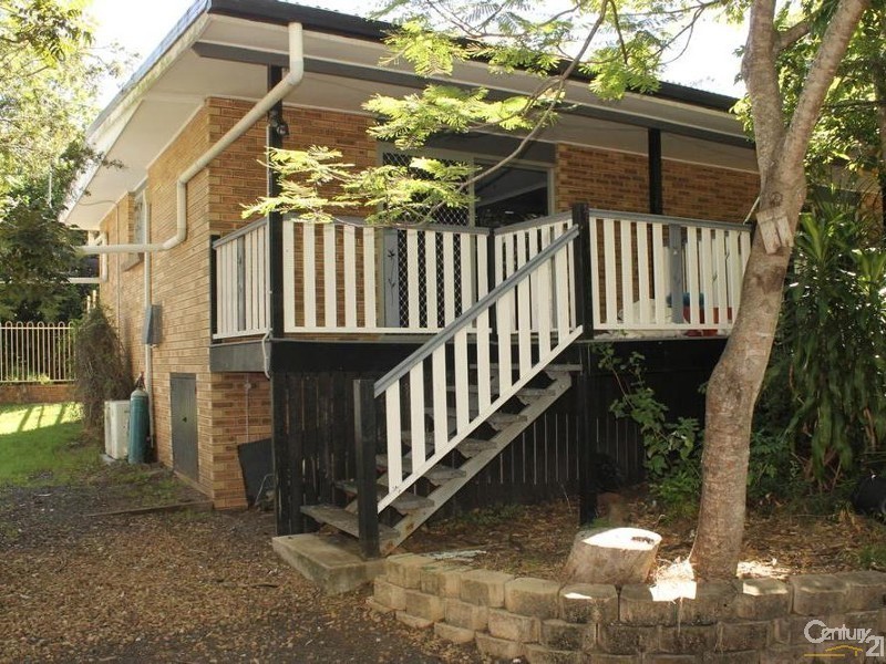 8703 Warrego Highway, Withcott QLD 4352