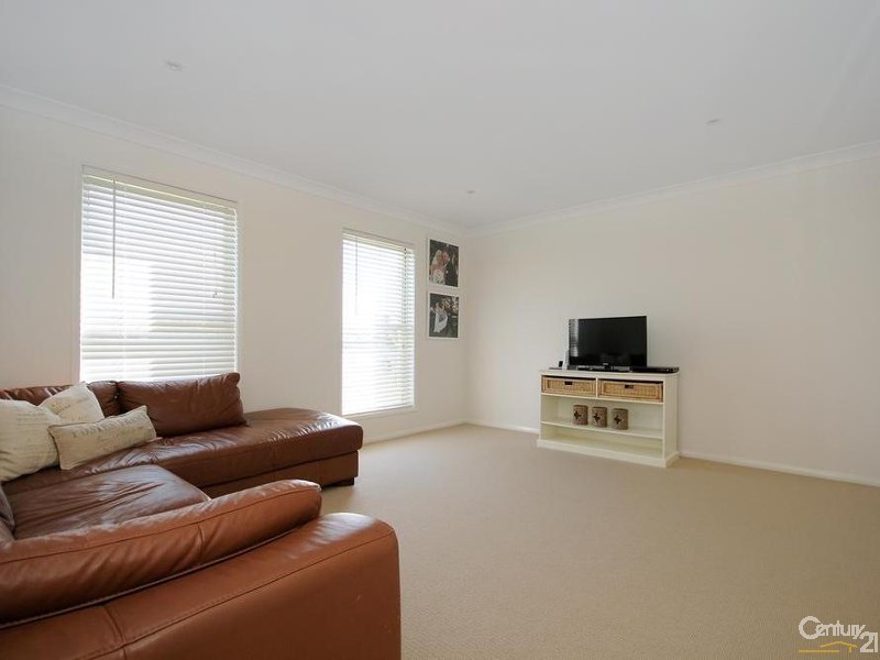 47 Bennett Street, Kleinton QLD 4352