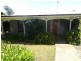 1/10 Devon Street, Newtown QLD 4350