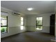 1/10 Devon Street, Newtown QLD 4350