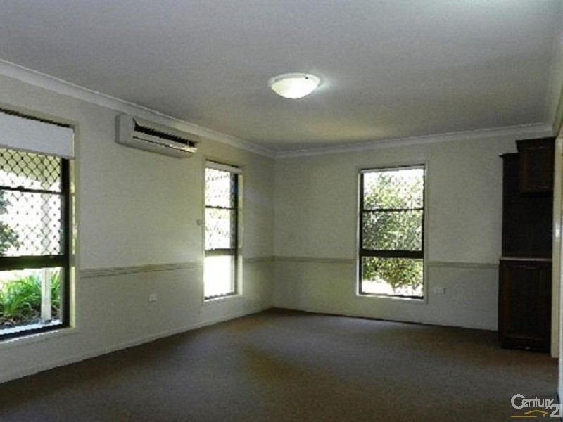 1/10 Devon Street, Newtown QLD 4350