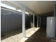 1/10 Devon Street, Newtown QLD 4350