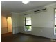 1/10 Devon Street, Newtown QLD 4350