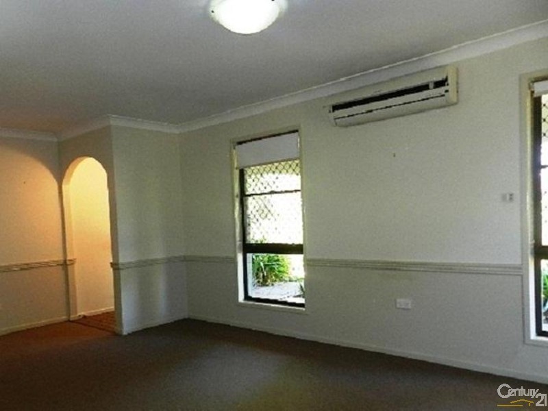 1/10 Devon Street, Newtown QLD 4350