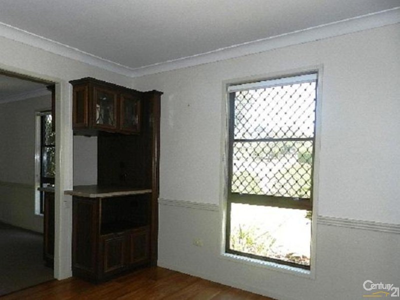1/10 Devon Street, Newtown QLD 4350
