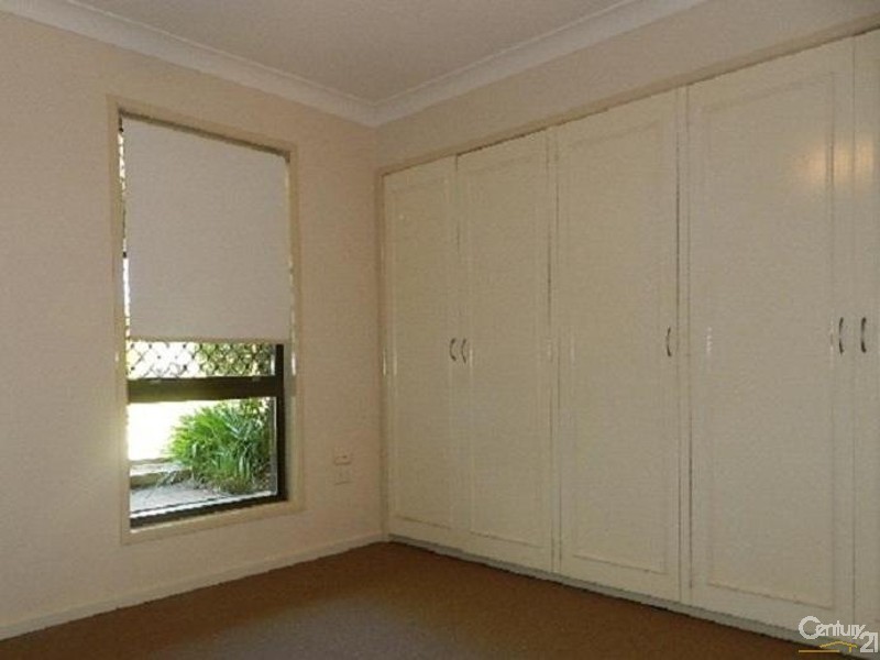 1/10 Devon Street, Newtown QLD 4350