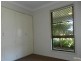 1/10 Devon Street, Newtown QLD 4350