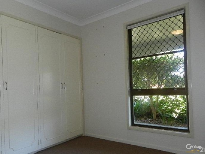 1/10 Devon Street, Newtown QLD 4350