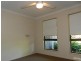 1/10 Devon Street, Newtown QLD 4350
