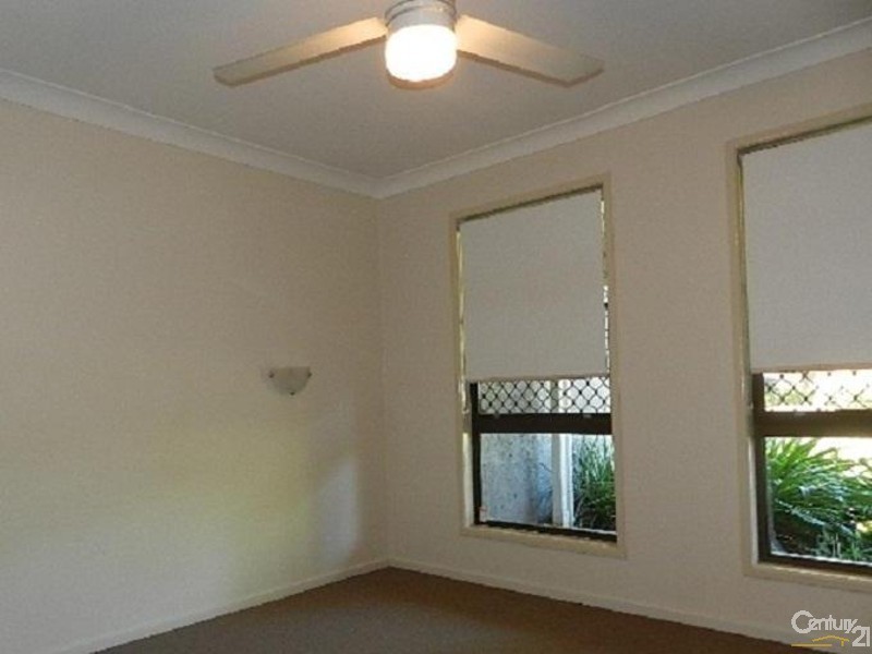 1/10 Devon Street, Newtown QLD 4350
