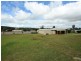 62 Gipps Street, Drayton QLD 4350
