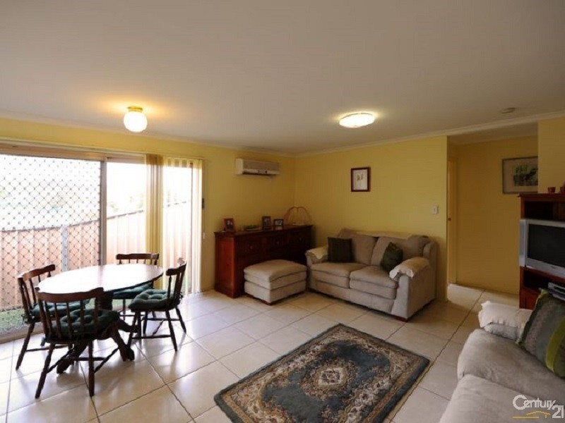 62 Gipps Street, Drayton QLD 4350