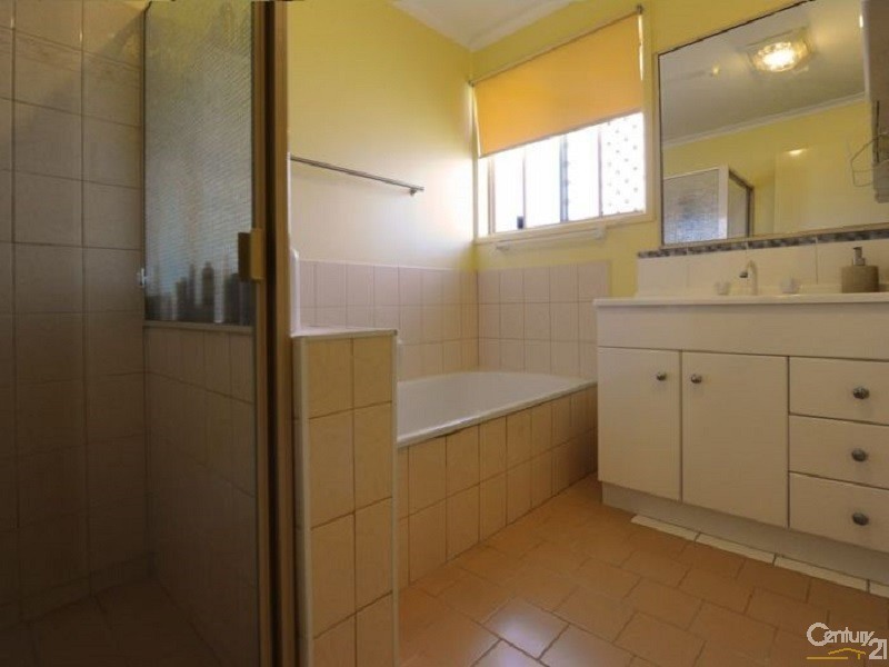 62 Gipps Street, Drayton QLD 4350