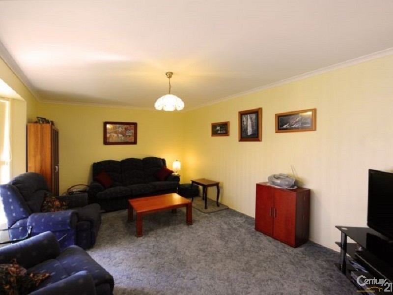 62 Gipps Street, Drayton QLD 4350