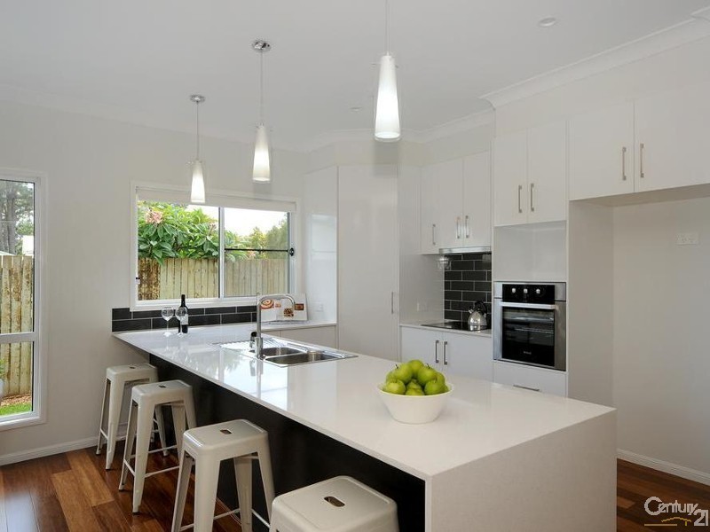 South Toowoomba QLD 4350