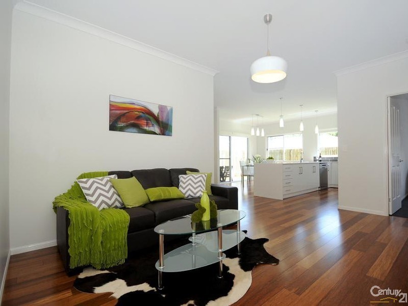 South Toowoomba QLD 4350