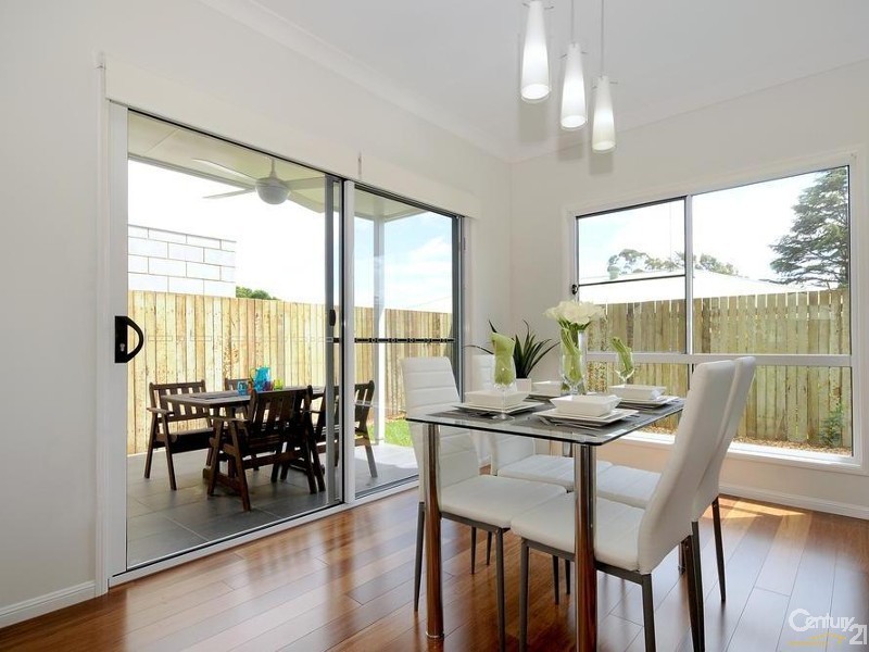 South Toowoomba QLD 4350