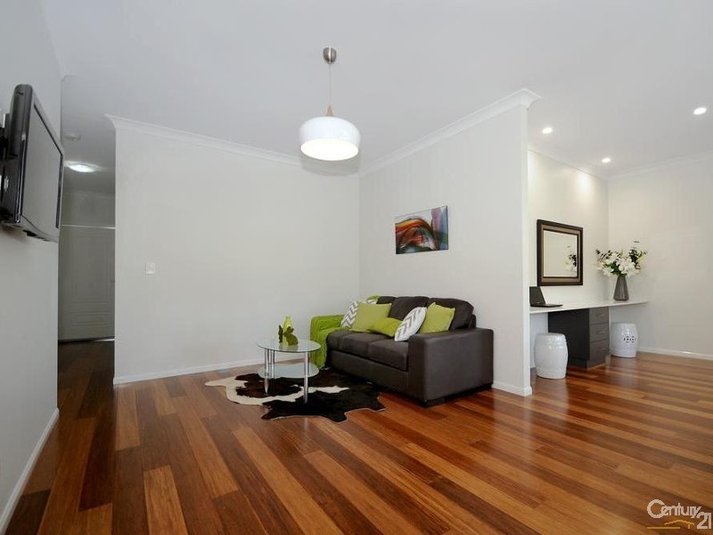 South Toowoomba QLD 4350