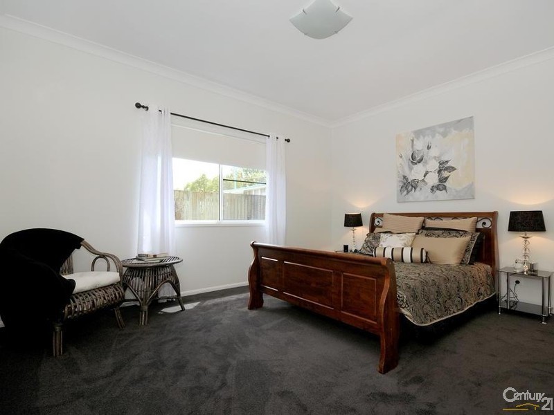 South Toowoomba QLD 4350