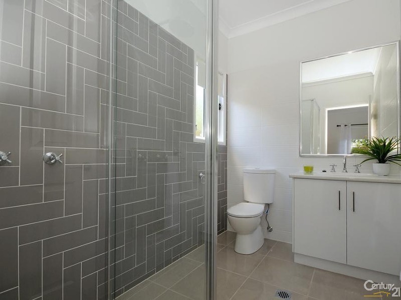 South Toowoomba QLD 4350