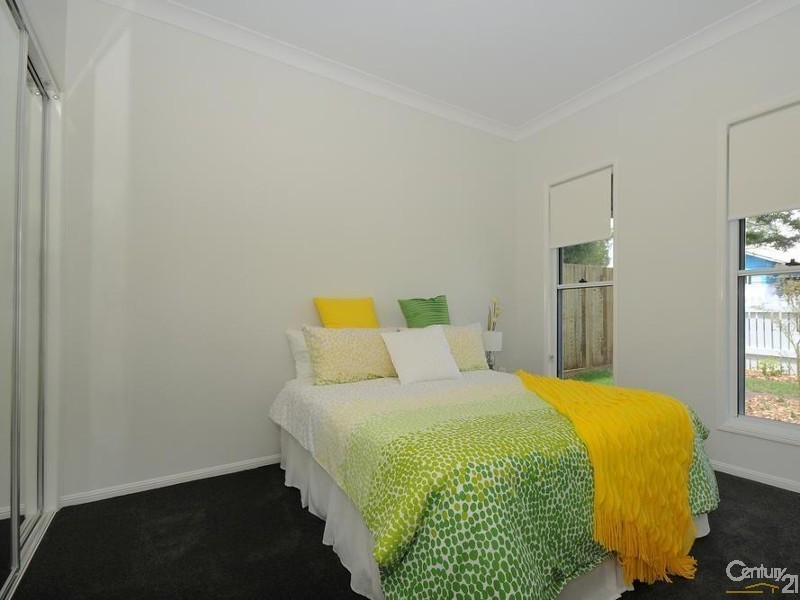 South Toowoomba QLD 4350