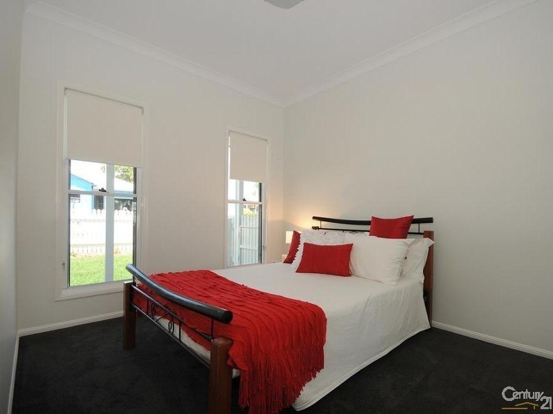 South Toowoomba QLD 4350