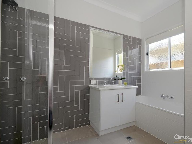 South Toowoomba QLD 4350