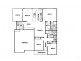South Toowoomba QLD 4350 Floorplan