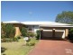 3 Raelyn Street, Centenary Heights QLD 4350