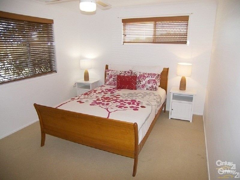 3 Raelyn Street, Centenary Heights QLD 4350