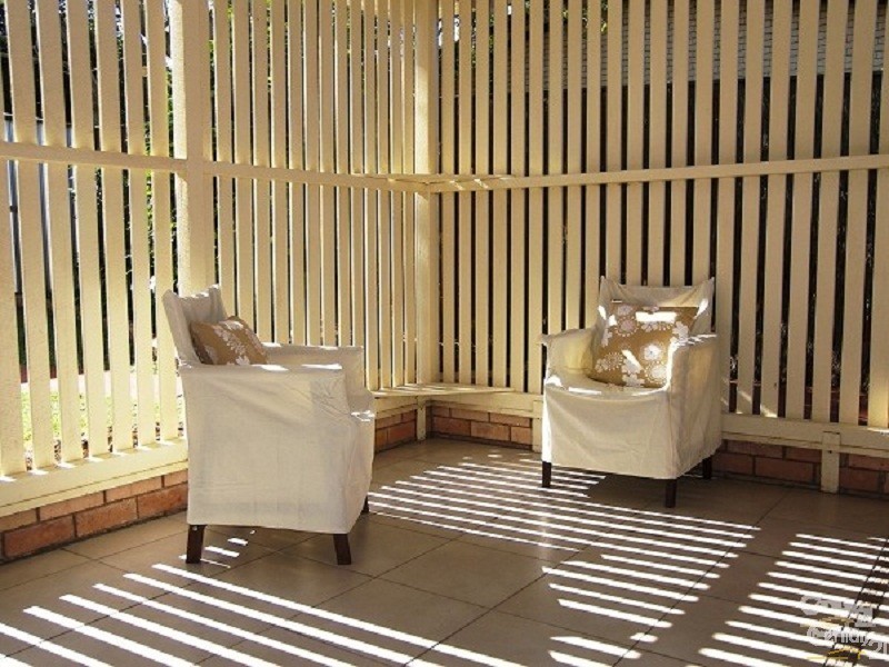 3 Raelyn Street, Centenary Heights QLD 4350