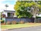 34 Paradise Street, Harristown QLD 4350